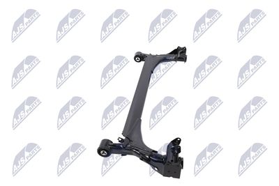 CORP AX NTY ZRZVW016 30