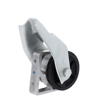 360 Grad Ansicht 9