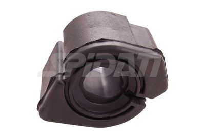 LAGERUNG STABILISATOR