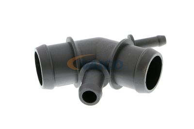 KüHLMITTELFLANSCH VAICO V108194 12
