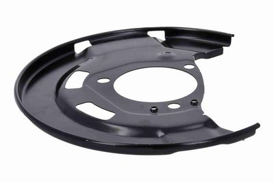 PROTECTIE STROPIRE DISC FRANA VAICO V402377 4