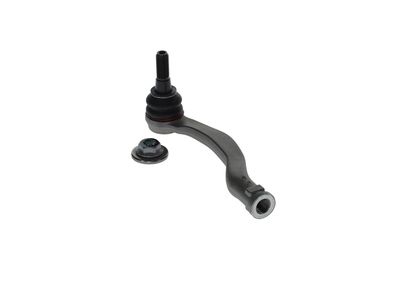 REPARATURSATZ SPURSTANGENKOPF BOSCH KS00004012 8
