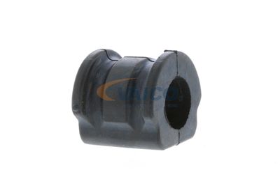 BUCSA BARA STABILIZATOARE VAICO V100786 27
