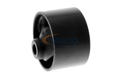 SUPORT MOTOR VAICO V105089 44