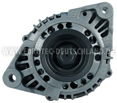 Генератор EUROTEC 12060740 для NISSAN PRAIRIE