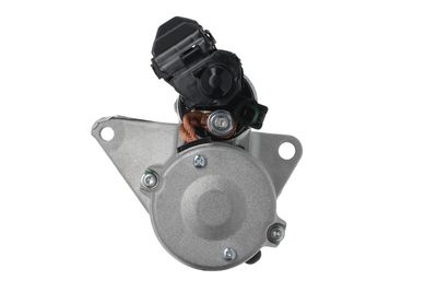 STARTER VALEO 458859 1