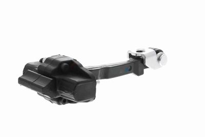 FIXARE USA VAICO V461293 4