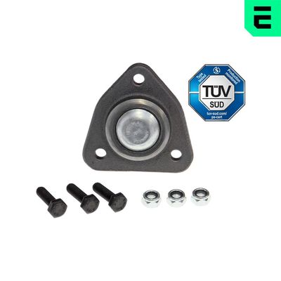 ARTICULATIE SARCINA/GHIDARE OPTIMAL G3030 1