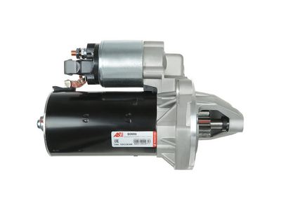 STARTER AS-PL S0588 1