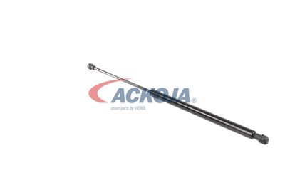 AMORTIZOR PORTBAGAJ ACKOJA A380075 43