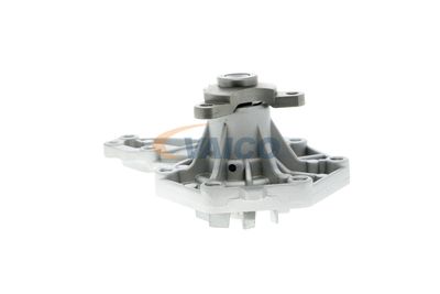 POMPă DE APă RăCIRE MOTOR VAICO V4650005 23