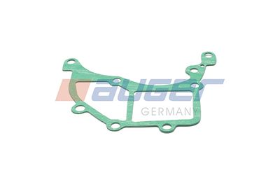 Dichtung, Wasserpumpe