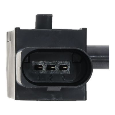 Snímač tlaku výfukových plynov VALEO 367350