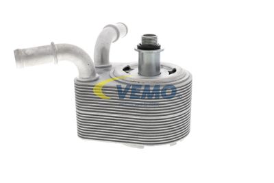 ÖLKüHLER MOTORöL VEMO V25600049 38