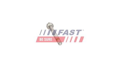 SURUB SUPORT INJECTOR FAST FT05137 8