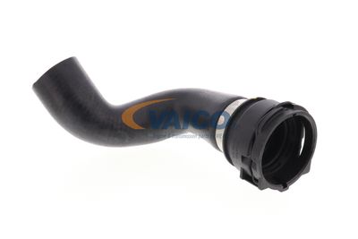 FURTUN RADIATOR VAICO V105754 38