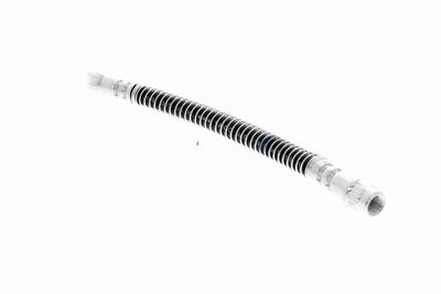 BREMSSCHLAUCH VAICO V220144 2