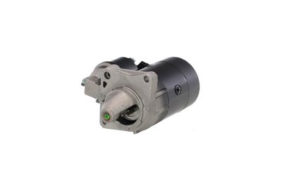 STARTER REMANTE 011001000188R 60