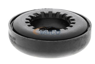 RULMENT SARCINA AMORTIZOR VAICO V101405 38