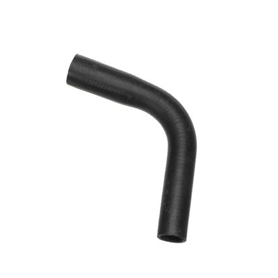 FURTUN RADIATOR GATES 3121 53