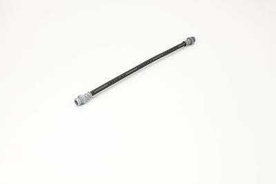 BREMSSCHLAUCH ATE 24520103403 11