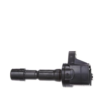 ZüNDSPULE DELPHI GN1054712B1 21