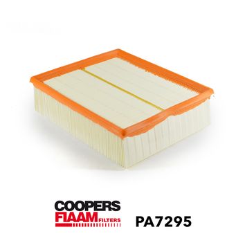 въздушен филтър CoopersFiaam PA7295