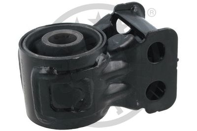 Подвеска, рычаг независимой подвески колеса OPTIMAL F9-0059 для CHEVROLET SPARK