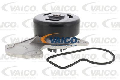 VAICO V21-50000 Помпа (водяний насос) 
