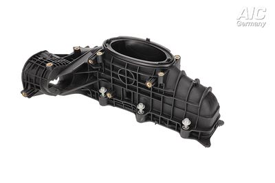 SAUGROHRMODUL AIC 55925 8