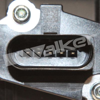 LUFTMASSENMESSER WALKER PRODUCTS 2451281 2