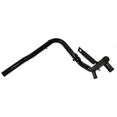 CUPLAJ CONDUCTA LICHID RACIRE