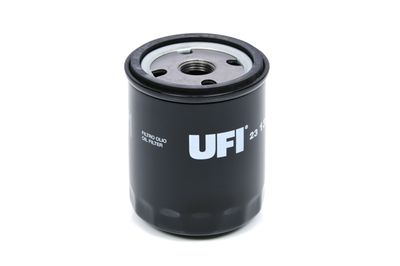 FILTRU ULEI CONTINENTAL 28000222412 22