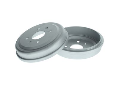 BREMSTROMMEL BOSCH 0986477225 18