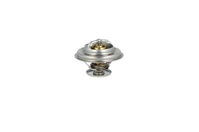 TERMOSTAT LICHID RACIRE NRF 725071 44