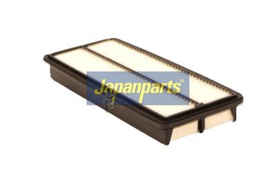 JAPANPARTS Oro filtras