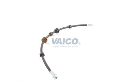 BREMSSCHLAUCH VAICO V240326 51