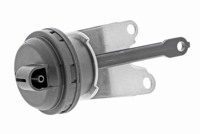 CLAPETA CONTROL ADMISIE AER VAICO V102514