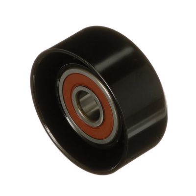 ROLA GHIDARE/CONDUCERE CUREA TRANSMISIE GATES T36227 41