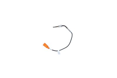 SENSOR ABGASTEMPERATUR NRF 707055 17