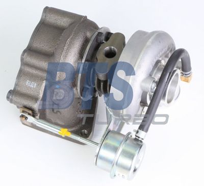 LADER AUFLADUNG BTS Turbo T911300 17