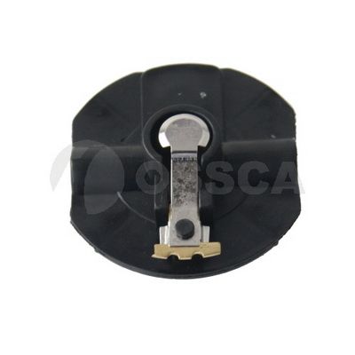 Бегунок распределителя зажигани OSSCA 03342 для SUZUKI SWIFT