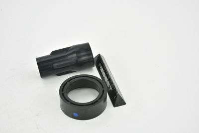 MANSON CAUCIUC BOBINA FEBEST MCP008 37