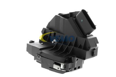 INCUIETOARE USA VEMO V95850004 19