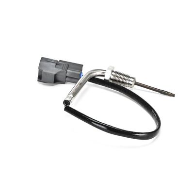 SENSOR ABGASTEMPERATUR DELPHI TS3041112B1 6