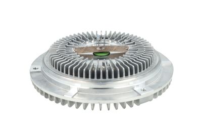 CUPLA VENTILATOR RADIATOR NRF 49589 31