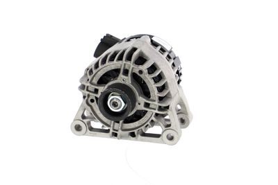 GENERATOR / ALTERNATOR REMANTE 011003000475R 63