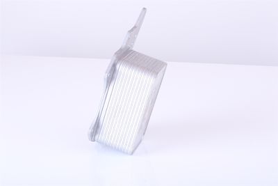 RADIATOR ULEI ULEI MOTOR NISSENS 91125 34