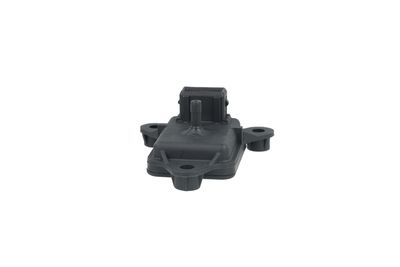 SENSOR SAUGROHRDRUCK NRF 70830619 1