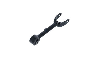 BRAT SUSPENSIE ROATA NRF 822020 29